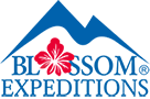 Blossom Expeditions